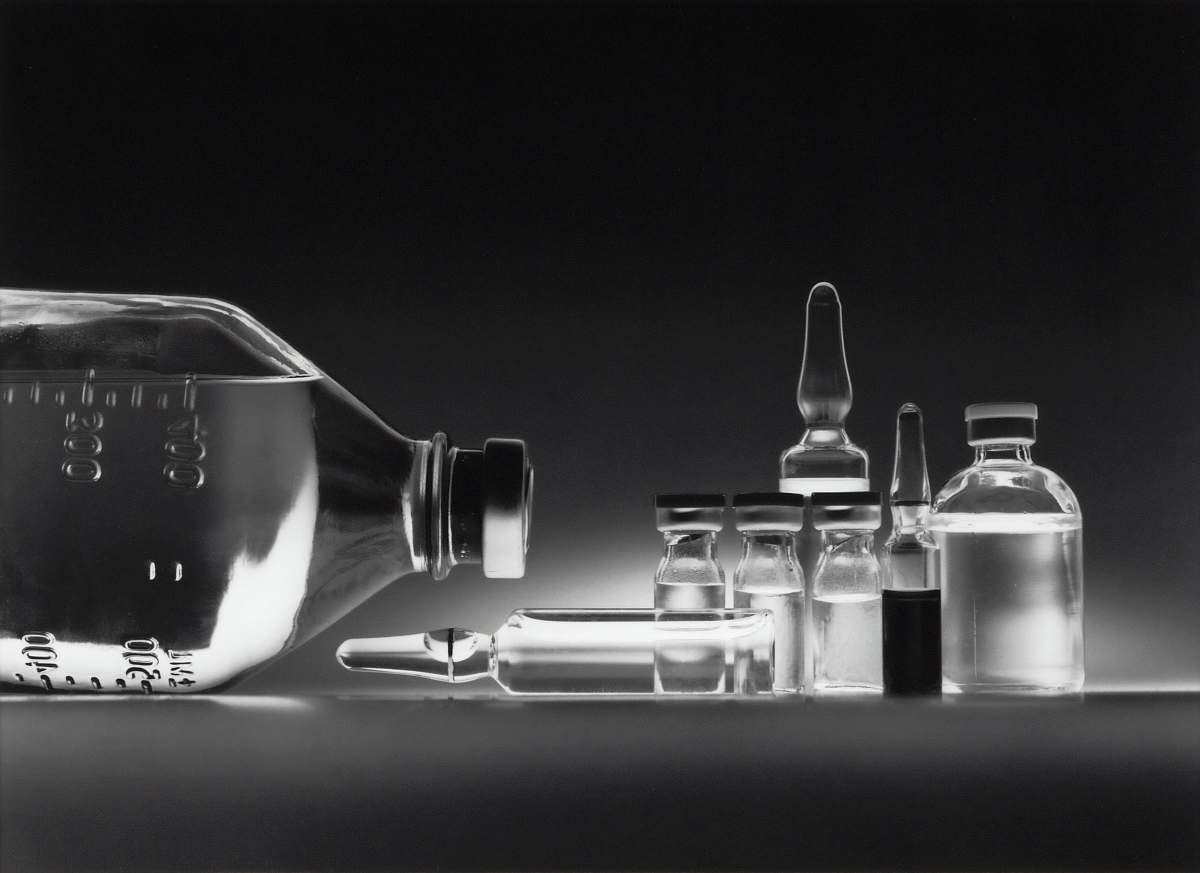 chemotherapy  drugs
